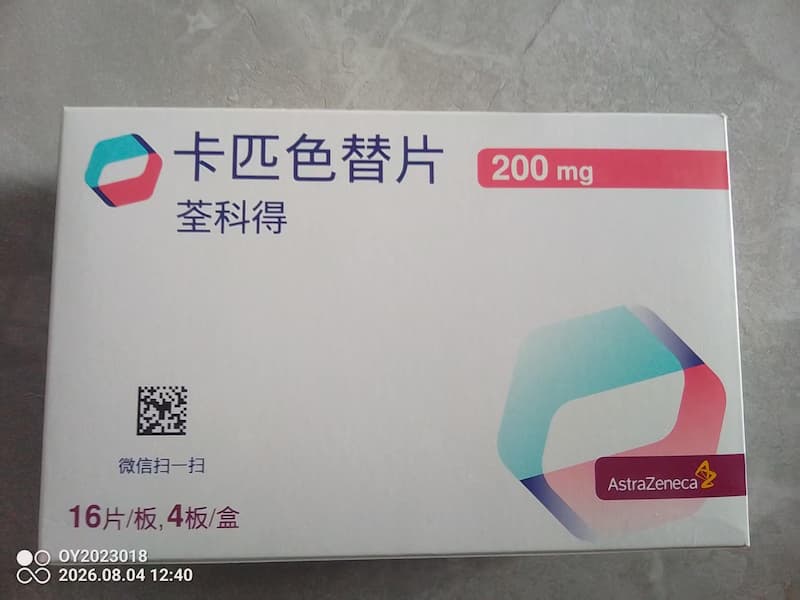 客户头像
